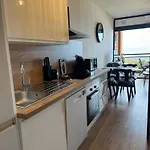 302 Apartment Moriani Plage