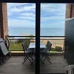302 Moriani Plage