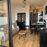 Apartment 302