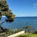 Apartment 302 Moriani Plage
