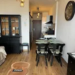 Apartment 302 Moriani Plage