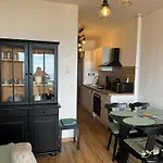 302 Moriani Plage