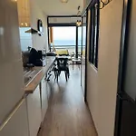 302 Moriani Plage