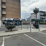 302 Moriani Plage