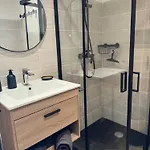 302 Apartment *