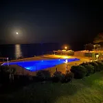 302 Moriani Plage