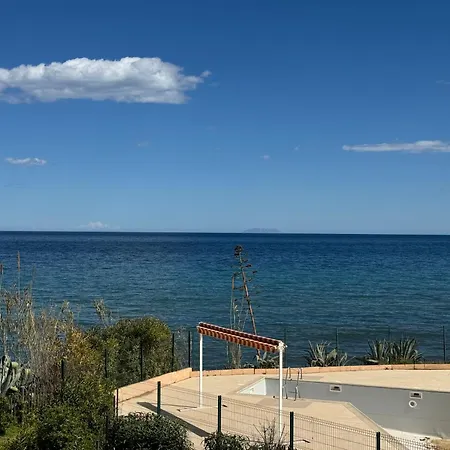 Apartament N 302