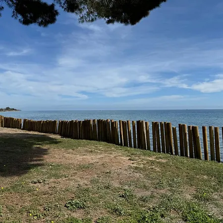 N 302 Apartmán *