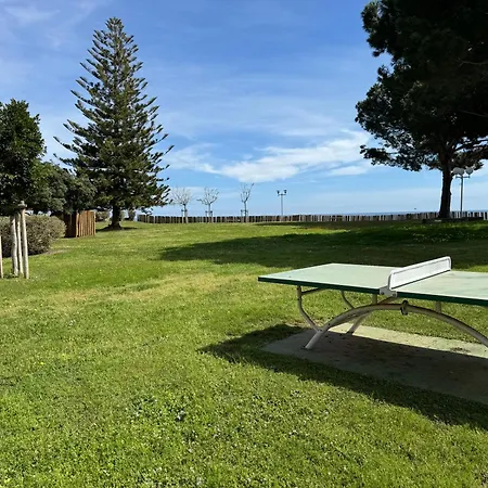 N 302 Apartmán