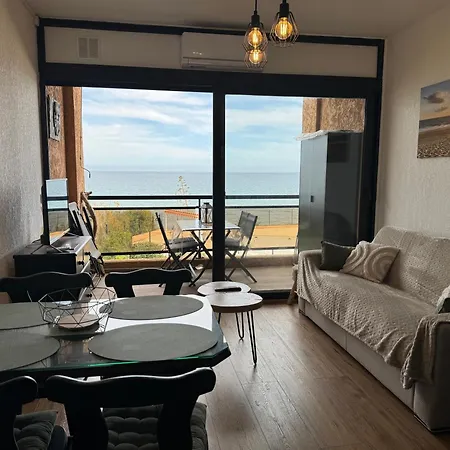 N 302 Apartament