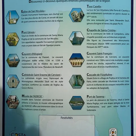 N 302 * Moriani-Plage