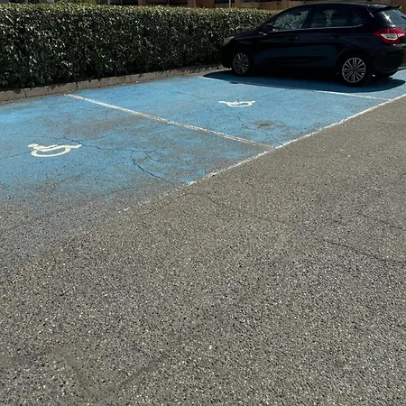 N 302 Apartmán