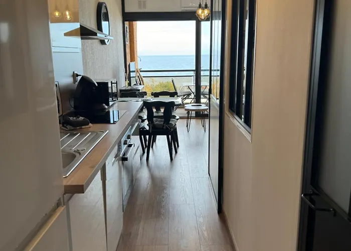 N 302 Moriani Plage